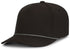 Pacific Headwear WEEKENDER CAP